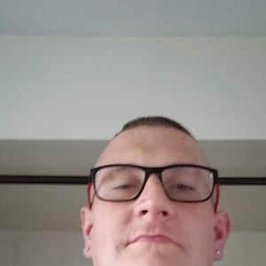 Meet your Posher, Ian